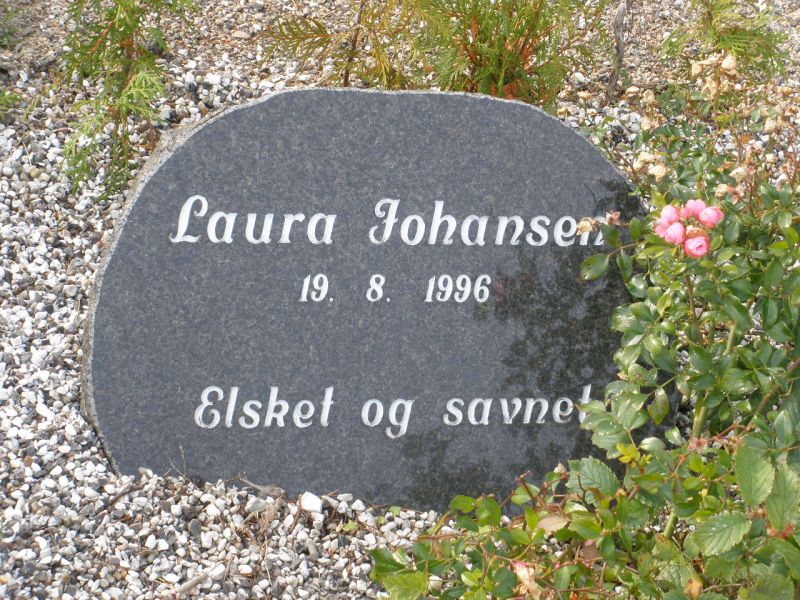 Laura Johansen.JPG